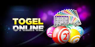 Set of togel279 that you should select for your slot game post thumbnail image