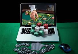 Considerations for Choosing Overseas Poker Sites post thumbnail image