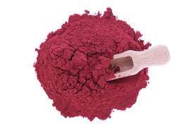 Beets Powder: A Flavorful Addition to Any Meal post thumbnail image