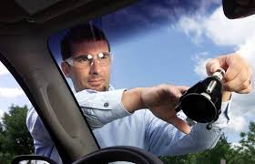 100% Guaranteed Auto Glass Repair Services in McAllen TX post thumbnail image