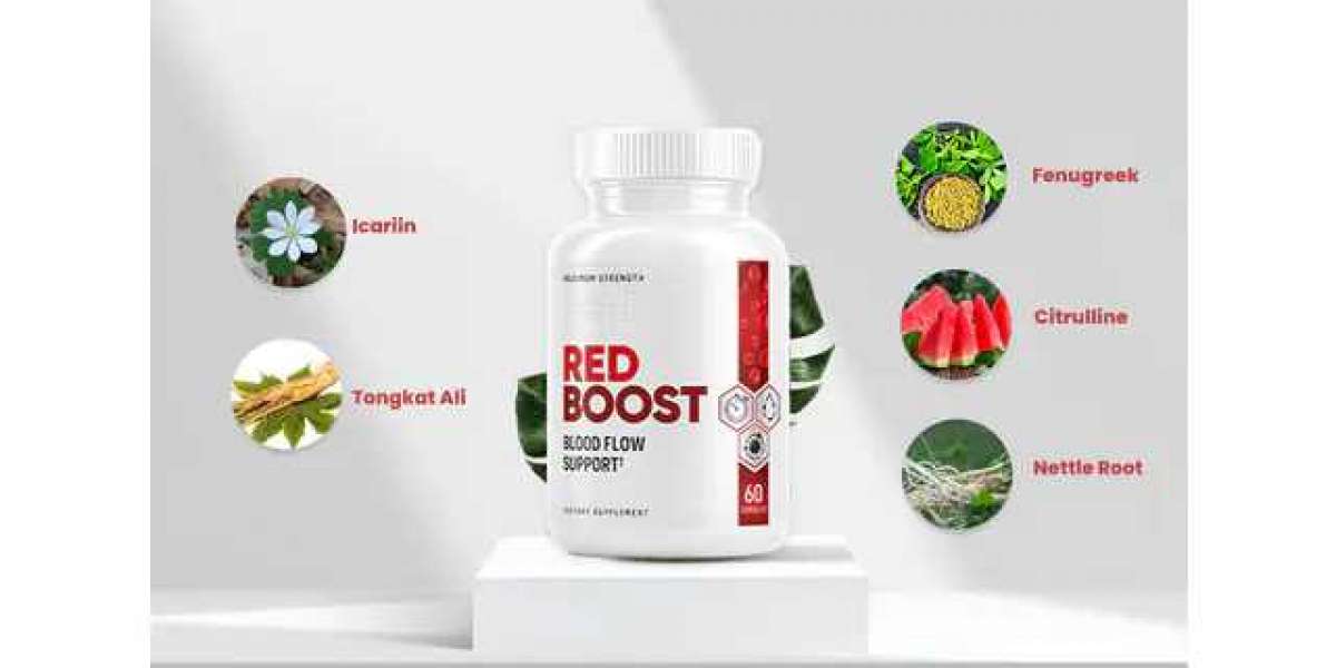 Red boost’s Dark Side – Don’t Be Fooled by Flattering Reviews post thumbnail image