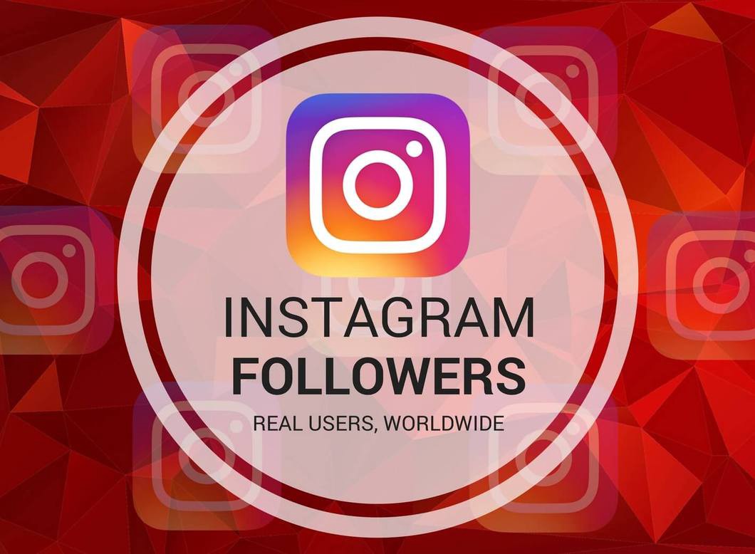 Benefits Associated With Acquiring Buy instagram followers uk post thumbnail image