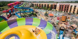 Wave Country water park: Beat the Heat at this Popular Spot in Wisconsin post thumbnail image