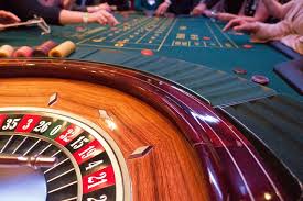 An Overview of Live Dealer Games Available in Online Casinos in Malaysia post thumbnail image