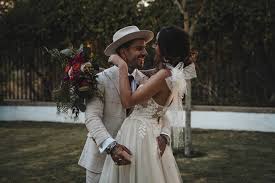 Have an Unforgettable wedding Experience with a Portuguese wedding videographer post thumbnail image