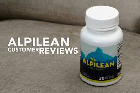 Alpilean Reviews: Is the Alpine Ice Hack a Legitimate Weight Loss Tool? post thumbnail image