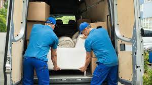 Abbotsford Residential Move Services – High Quality Services with Careful Handling post thumbnail image