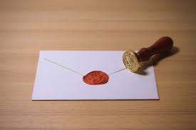 Why You Need to Hire a notary Public in Richmond, VA post thumbnail image