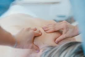 Revitalize Your Body and Mind with massage therapy sessions in Edmonton post thumbnail image