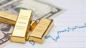 The Tax Implications of Investing in a Gold IRA Rollover post thumbnail image