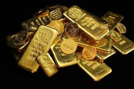 Investing in Precious Metals With SD Bullion: The Benefits and Risks post thumbnail image