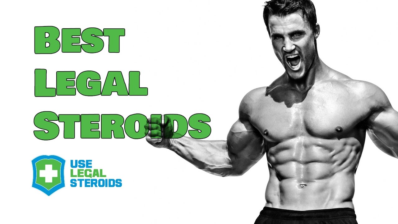 Taking Advantage of legal steroid Stack Combinations For Faster Results post thumbnail image