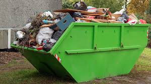 A cheap skip hire permits you to change your outdated managing to get a contemporary 1 post thumbnail image