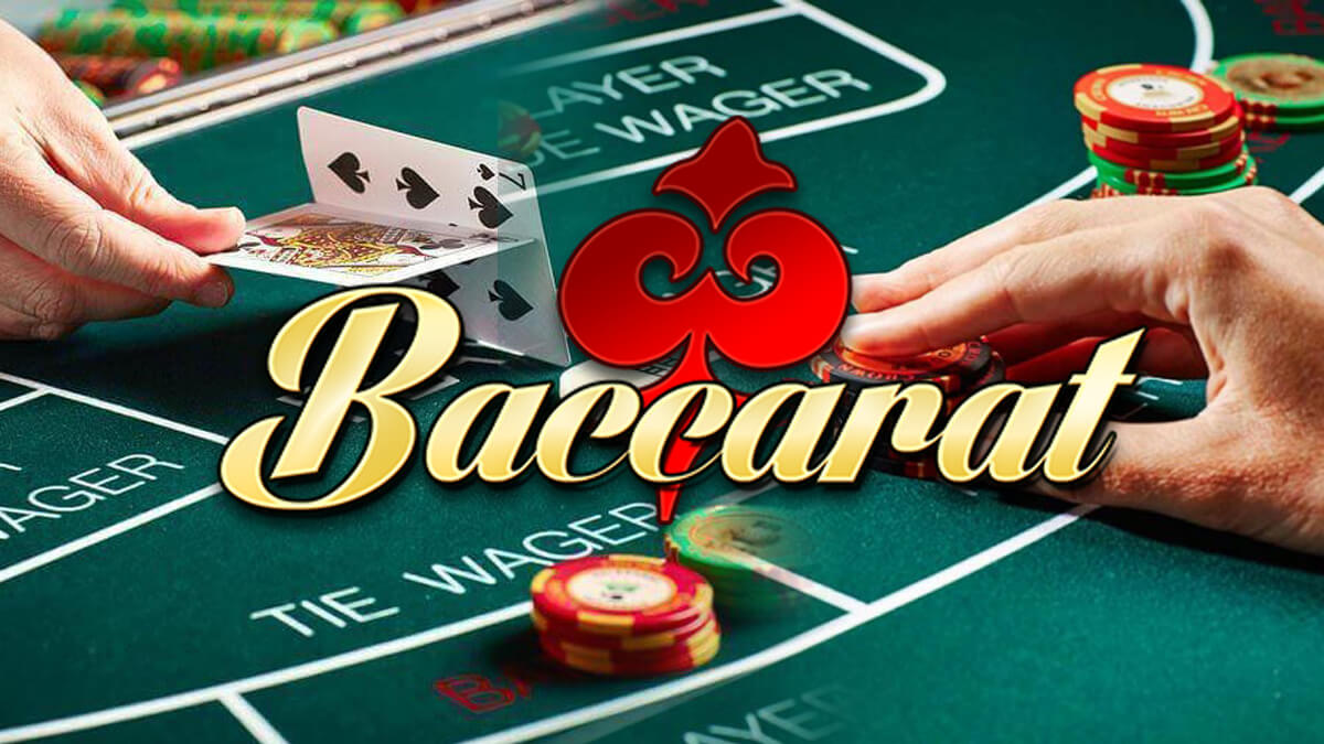 Progressing to find out web baccarat quickly post thumbnail image