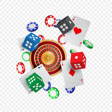 Make It Big with Slot Machine Games Online post thumbnail image