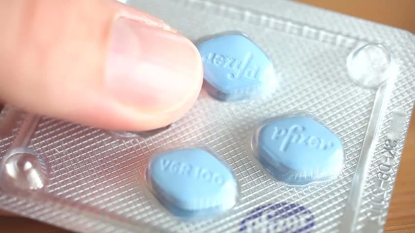 What to Know Before Taking Viagra post thumbnail image