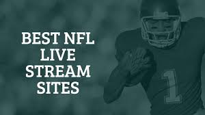 Get the Inside Scoop on All Things Football – Follow Every Team with NFL Streams post thumbnail image