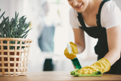 Keep your office buildings neat and prepared as a result of Commercial cleaning in Sydney solutions post thumbnail image