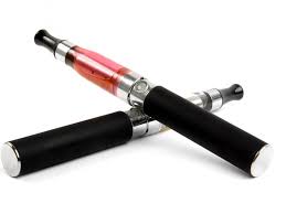 The Right E-Cigarette for You: What to Look For post thumbnail image