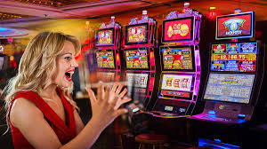 Learn the Rules of slot site Games Before You Play post thumbnail image
