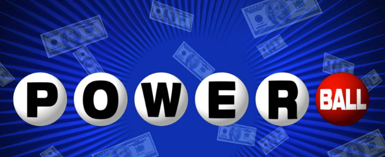 Power Ball: A Guide to the Ultimate Gambling Experience post thumbnail image