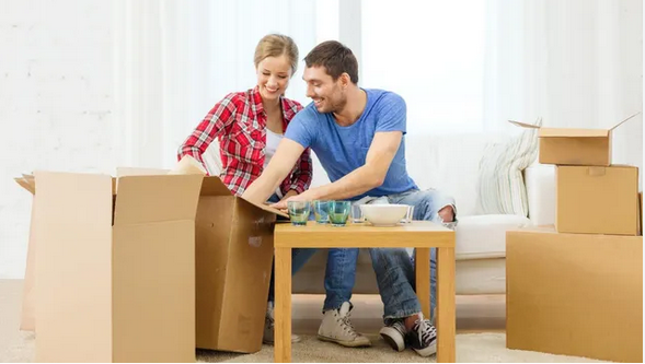 A Stress-Free Move – Choose Langley Movers for Quality Services post thumbnail image