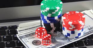 How to Find Online casinos That Offer Great Bonuses? post thumbnail image