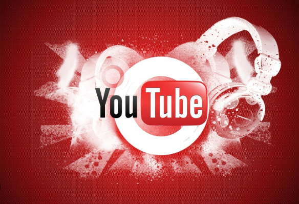 Reasons To Buy Youtube likes post thumbnail image