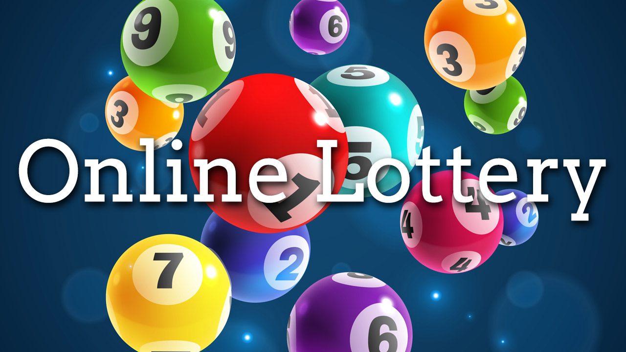 Win Quickly With Instant Lottery Draws post thumbnail image