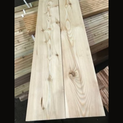 Easy Installations of Decking Boards post thumbnail image