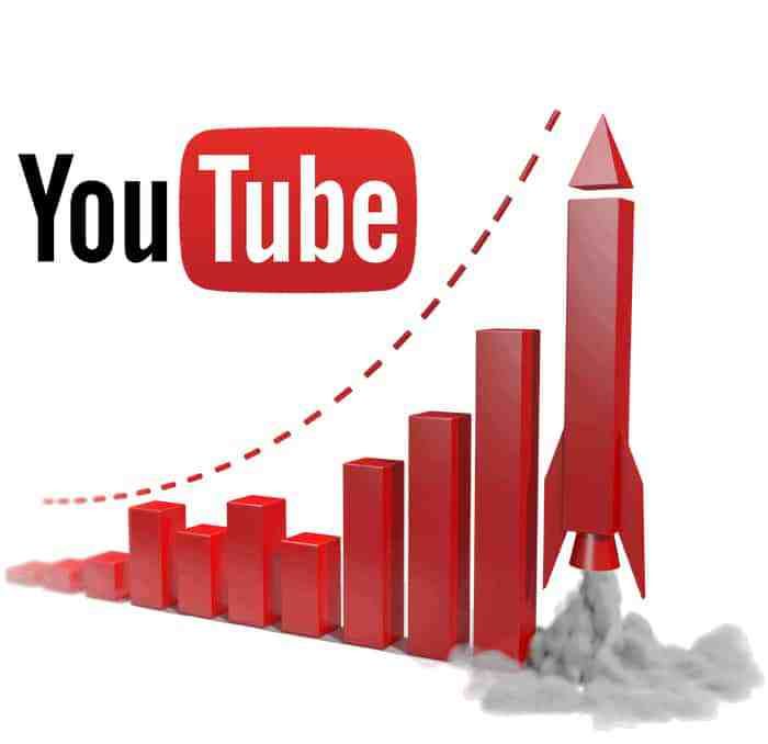 Does Purchasing YouTube Views Lead to Real Engagement and Subscribers? post thumbnail image