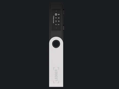 The person should wipe off every one of the worry from their forehead since the Ledger wallet will be here for stability post thumbnail image