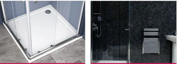 Transform Your Bathroom into a Spa With tapnshower’s Refined Fixtures post thumbnail image