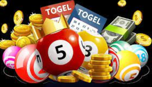 Why Should You Register at Togel Singapore? post thumbnail image