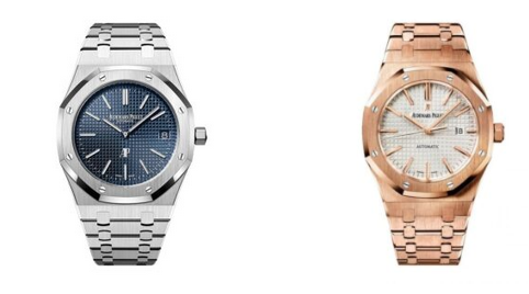 Probably the most incredible fake designer watches are on the web post thumbnail image