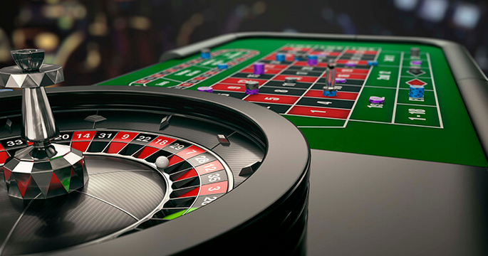 Experience Exciting Online Gambling with Blackjackcity Casino post thumbnail image