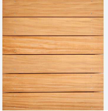 Sturdiness and price of Made Wooden Flooring post thumbnail image