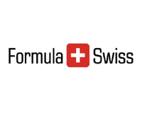Experience a Whole New Level of Wellness with Formula Swiss’s CBD Products post thumbnail image