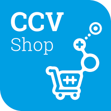 CVV Shop Shopping Strategies that Work post thumbnail image