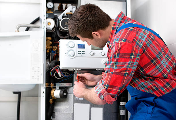 Boiler Routine maintenance for Fulham – Quick Repairs When You Really Want Them post thumbnail image