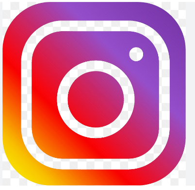 Buy IG Followers is a safe and reliable method to achieve the algorithm post thumbnail image