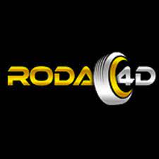 Get Ahead in Roda4D by Developing Your Own Winning Strategy post thumbnail image