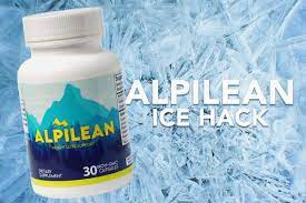 Alpilean Reviews – A Comprehensive Look At The Alpine ice hack Story post thumbnail image