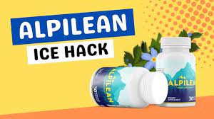 Alpine ice hack: A Comprehensive Review of Its Weight Loss Benefits post thumbnail image