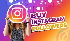 How to Increase Instagram Likes Quickly and Easily post thumbnail image