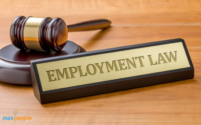How to Find the Right Employment lawyer for Your Case post thumbnail image