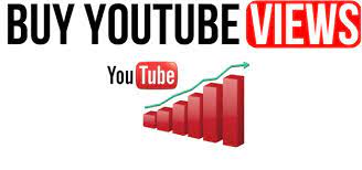 How to Buy youtube views: A Step-by-Step Guide post thumbnail image