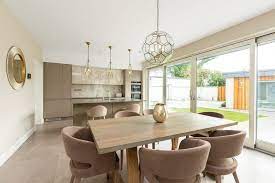 Find the Perfect Interior Designers in Dublin post thumbnail image