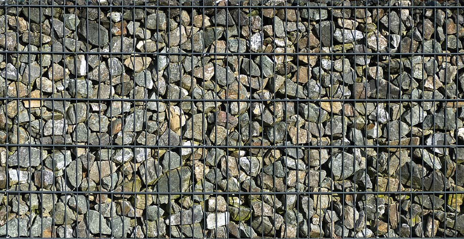 Helpful information for Employing Gabion Baskets in Landscaping Jobs post thumbnail image