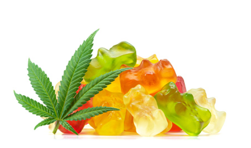Perfectly Balanced best CBD gummies: For All Your Needs! post thumbnail image